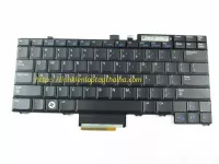Bàn phím laptop Dell Latitude 5410
