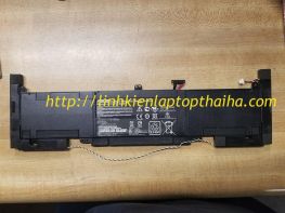 pin laptop Asus Zenbook UX303L UX303LN TP300L TP300LA TP300LJ