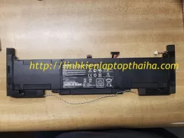 pin laptop Asus Zenbook UX303L UX303LN TP300L TP300LA TP300LJ