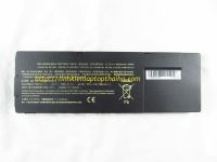 Thay pin laptop Sony VAIO SVS1313ZDZ, SVS13A25, SVS13A26, SVS1513AGXB, SVS1513BGXB