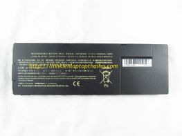 Thay pin laptop Sony VAIO SVS1313ZDZ, SVS13A25, SVS13A26, SVS1513AGXB, SVS1513BGXB