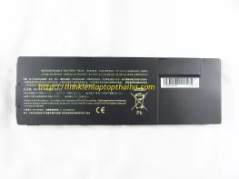 Thay pin laptop Sony VAIO SVS1313ZDZ, SVS13A25, SVS13A26, SVS1513AGXB, SVS1513BGXB