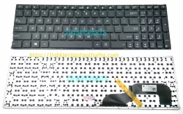 Thay Bàn phím laptop Asus A540L A540LA A540LJ A540 Series