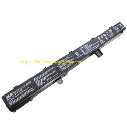 Pin laptop Asus F451 F451CA F451MA F451MAV