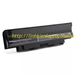 Pin laptop Dell Inspiron M4040 M5110 M5040