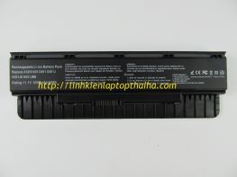 pin laptop Asus N551 N751 G551 G771 GL551 GL771 ZIN