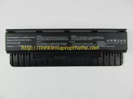 pin laptop Asus N551 N751 G551 G771 GL551 GL771 ZIN