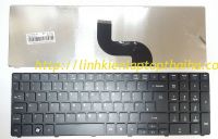 bàn phím laptop Acer Aspire 5742 5742G 5742Z 5742ZG