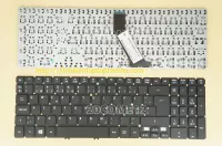 Bàn phím laptop Acer Aspire V5-571 V5-571G V5-571P V5-571PG