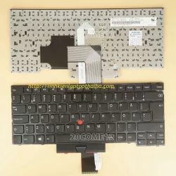 Bàn phím laptop Lenovo ThinkPad L440