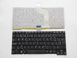 Bàn phím laptop Sony Vaio SVT14 SVT141A11L SVT141C11L