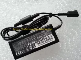 Sạc laptp Acer Aspire V13 V3-371 V3-372T P3-171 S7-191