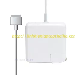 Sạc Macbook Air 13 inch MMGF2LL/A A1466 2017