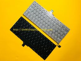 Bàn phím Macbook Pro 13 inch A1278 2011 2012 for 2009 2010