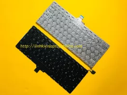 Bàn phím Macbook Pro 13 inch A1278 2011 2012 for 2009 2010