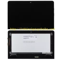 Thay màn hình cảm ứng laptop HP Pavilion X360 11-U 11-U112TU 11-U052tu