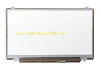 màn hình laptop Dell Latitude 14 3470