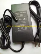 Sạc laptop Dell Alienware M17x, M17x-R2, M17x-R3, M17x- R4