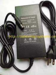 Sạc laptop Dell Alienware M17x, M17x-R2, M17x-R3, M17x- R4