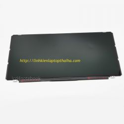 Màn cảm ứng Dell Inspiron 7547 P41F