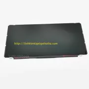 Màn cảm ứng Dell Inspiron 7547 P41F