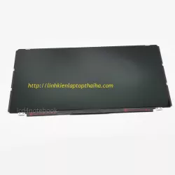 Màn cảm ứng Dell Inspiron 7547 P41F