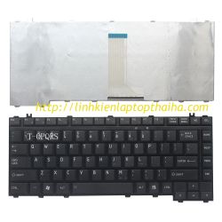 Bàn phím laptop Toshiba M305 L300 L310 L311 L300D L305D L305