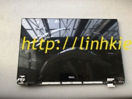 Màn hình laptop Dell XPS 15 P56FG, P56F001