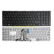 Thay bàn phím laptop HP Notebook 15-AY039WM 15-AY041WM 15-AY043CA 15-AY047CA