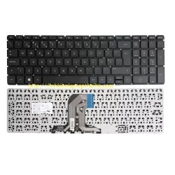 Thay bàn phím laptop HP Notebook 15-AY039WM 15-AY041WM 15-AY043CA 15-AY047CA