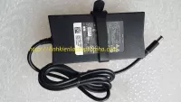 Sạc laptop Dell Studio 1458 1435 ZIN