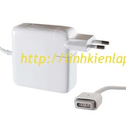 Sạc MacBook Pro Retina 2014 MGX72 60W Magsafe 2