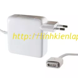 Sạc MacBook Pro Retina 2014 MGX72 60W Magsafe 2