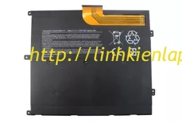 Thay Pin laptop Dell Vostro V130 V13 ZIN