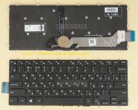 Bàn phím laptop dell vostro 14 5468