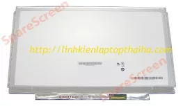 Màn hình laptop Pavilion DV3-4000 DV3-4204TX
