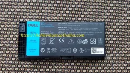Pin laptop Dell M6800