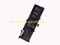 pin laptop Asus VivoBook X201E X202E S200 S200E ZIN