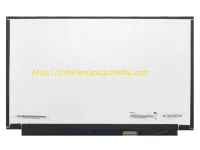 Thay màn hình laptop Lenovo Yoga 710-14ISK, 710-14IKB, 710-14 cảm ứng