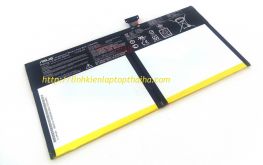 Pin laptop Asus Transformer T100HA ZIN
