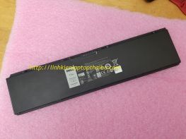 Pin laptop Dell Latitude E7450 Zin
