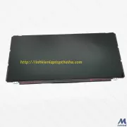 màn hình cảm ứng laptop Dell Inspiron 7548 15-7548