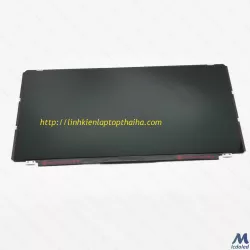 màn hình cảm ứng laptop Dell Inspiron 7548 15-7548