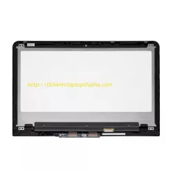 Màn hình cảm ứng Dell Inspiron 7373,P83G P83G001