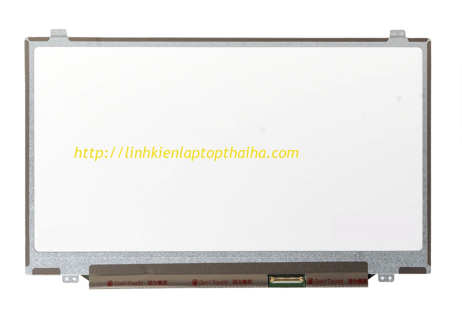 Màn hình laptop Dell Latitude 3480 3490