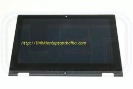 Màn hình cảm ứng Dell Inspiron 11 3158 11 3157