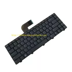 Thay Bàn phím Laptop Dell Inspiron 15R 7520