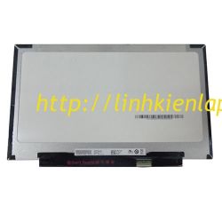 Màn hình laptop Dell Latitude E7250