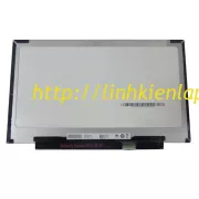 Màn hình laptop Dell Latitude E7250