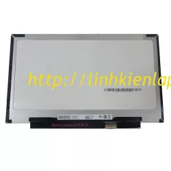 Màn hình laptop Dell Latitude E7250